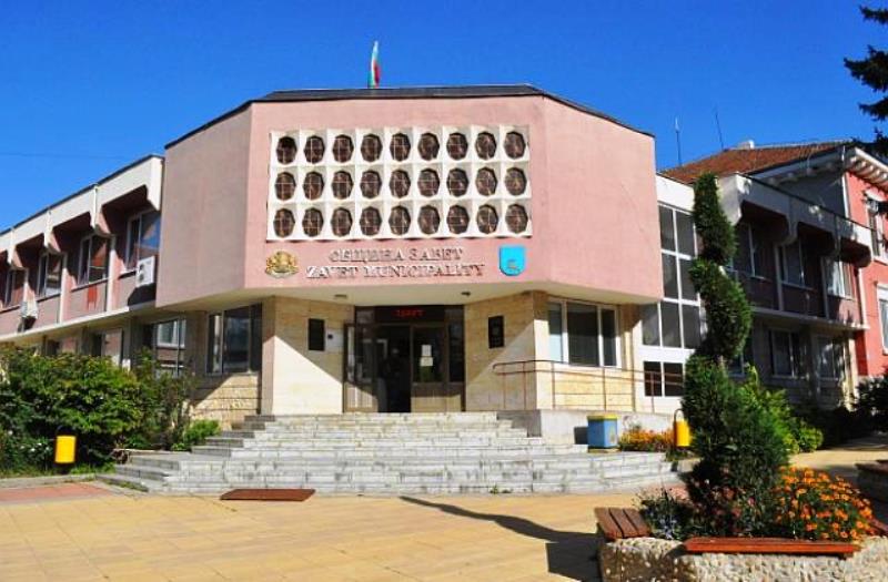 Община Завет продължава проекта за предоставяне на патронажна грижа ...